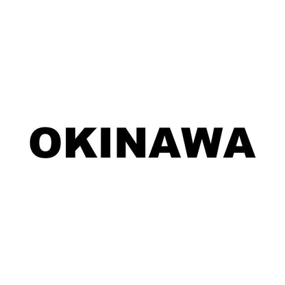 OKINAWA (A)