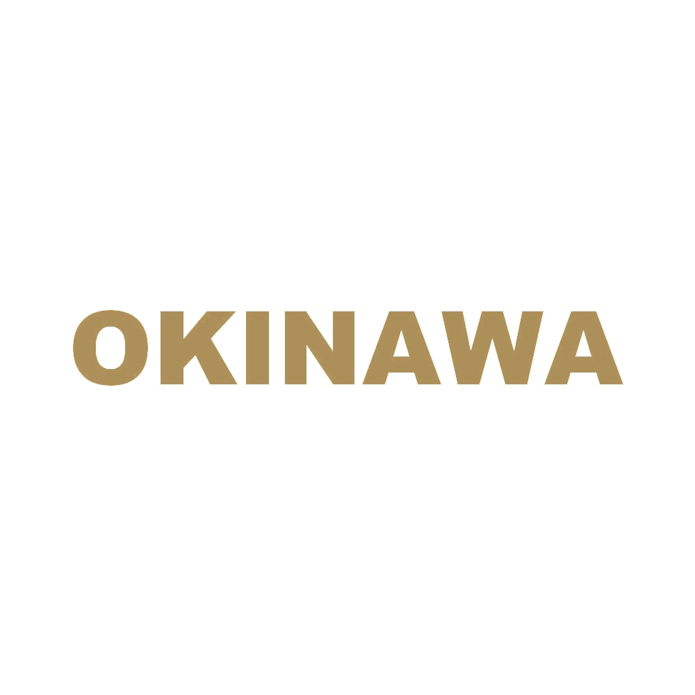 OKINAWA (A) 9