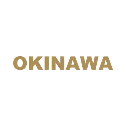 OKINAWA (A) 9