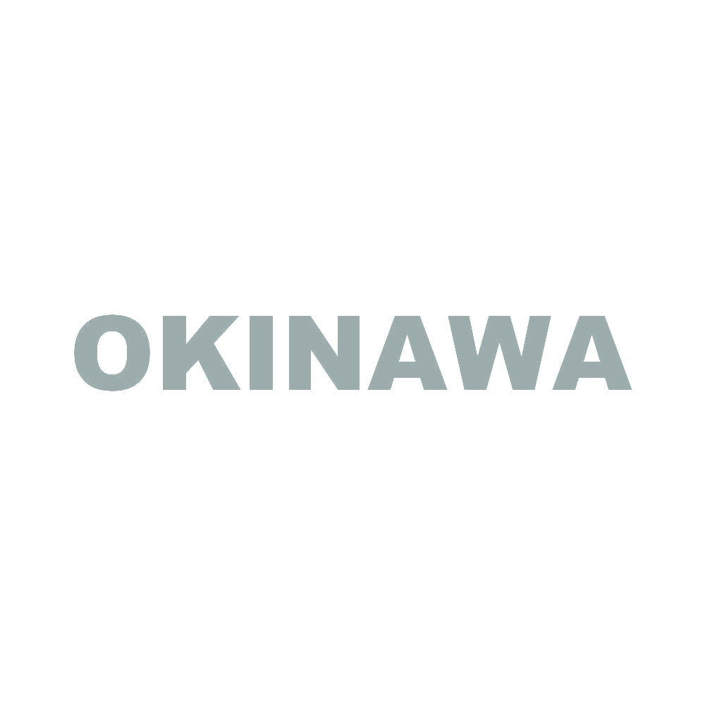 OKINAWA (A) 10