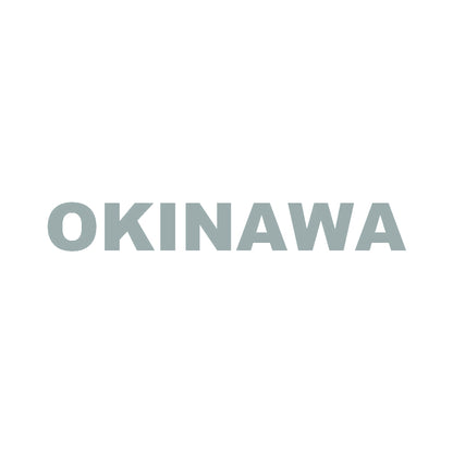 OKINAWA (A) 10