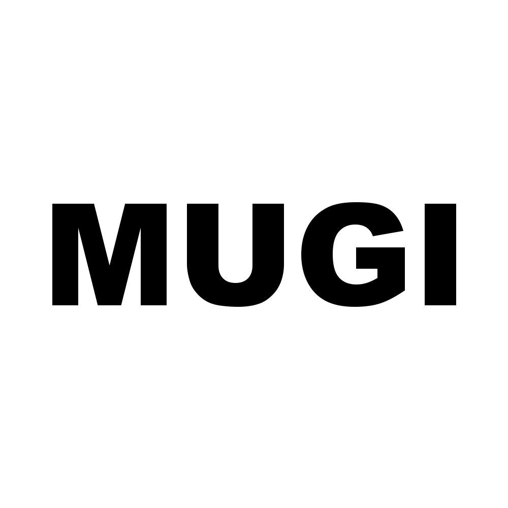 MUGI