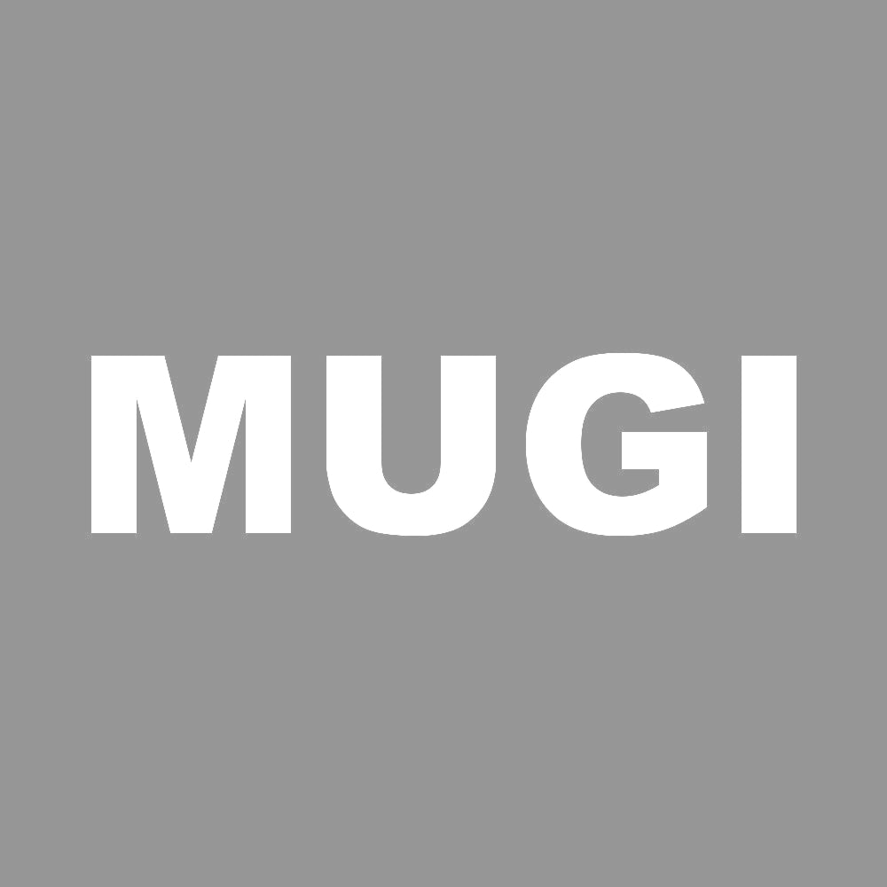 MUGI 7