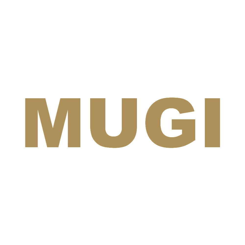 MUGI 9