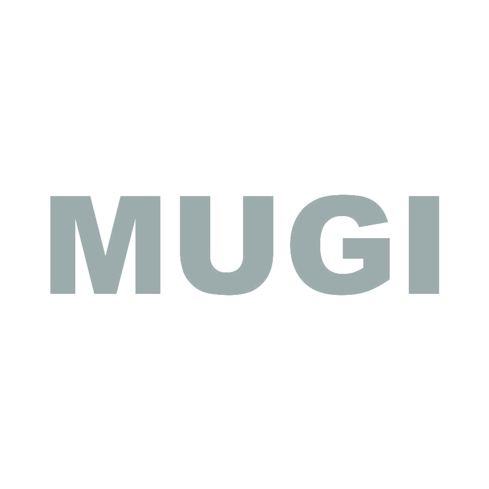 MUGI 10
