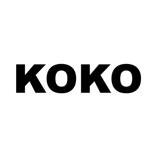 KOKO