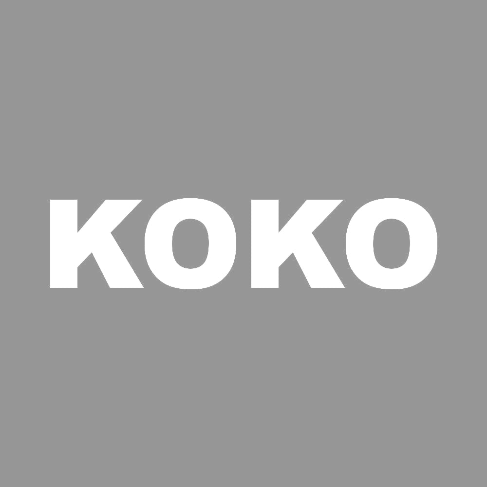 KOKO 7
