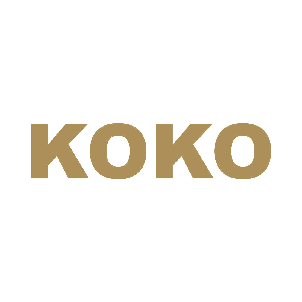 KOKO 9