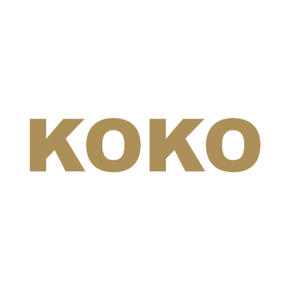 KOKO 9