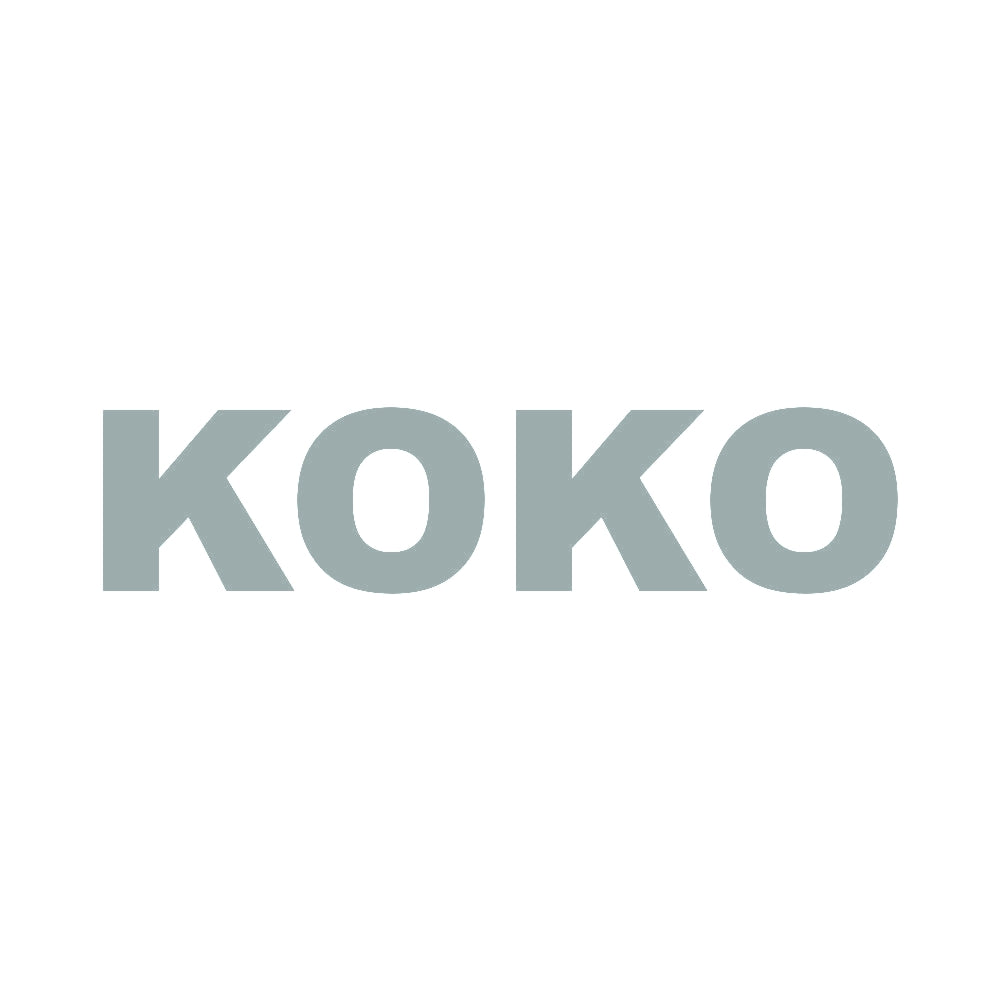 KOKO 10