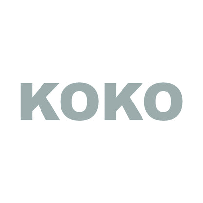 KOKO 10