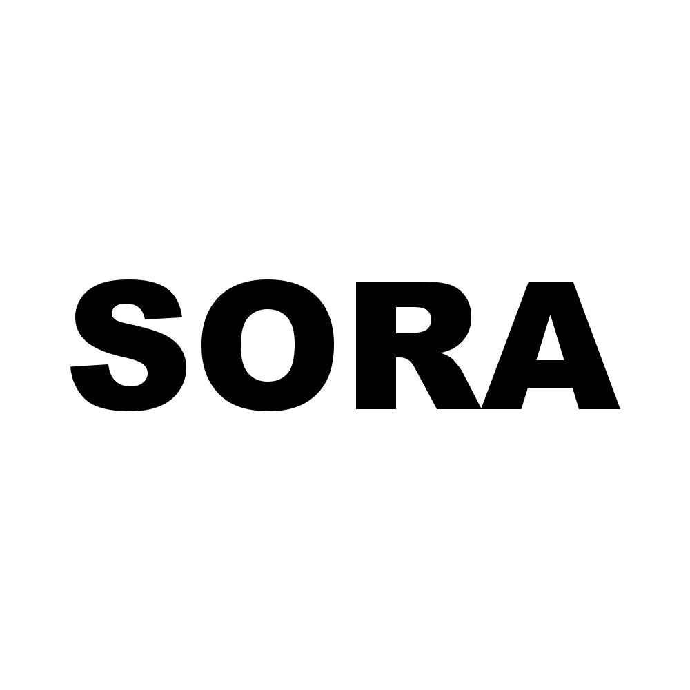 SORA