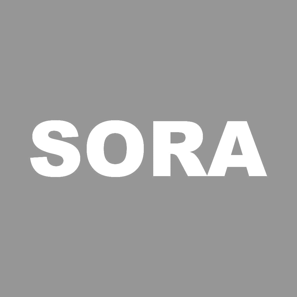 SORA 7