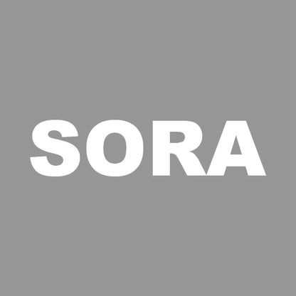 SORA 7