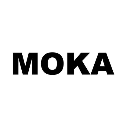 MOKA