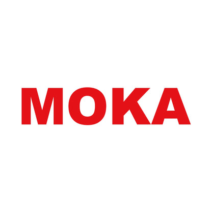 MOKA 8