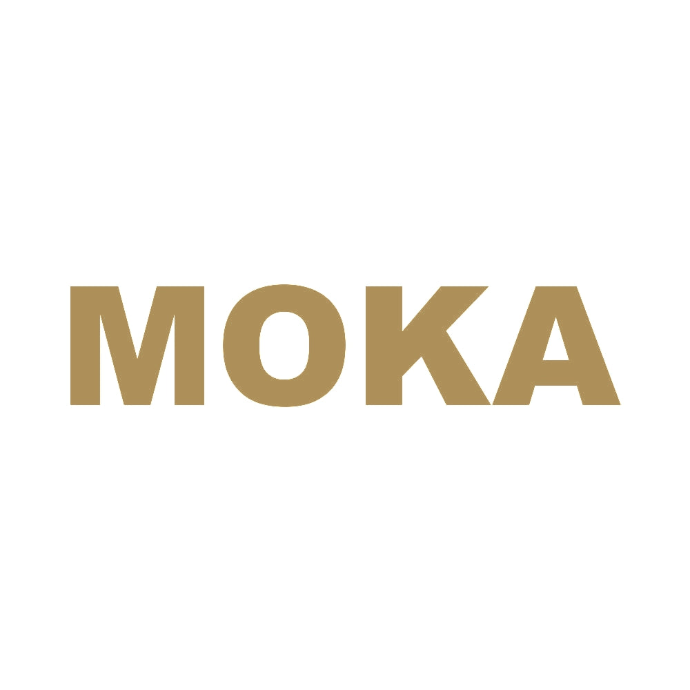 MOKA 9