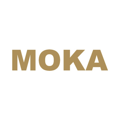 MOKA 9