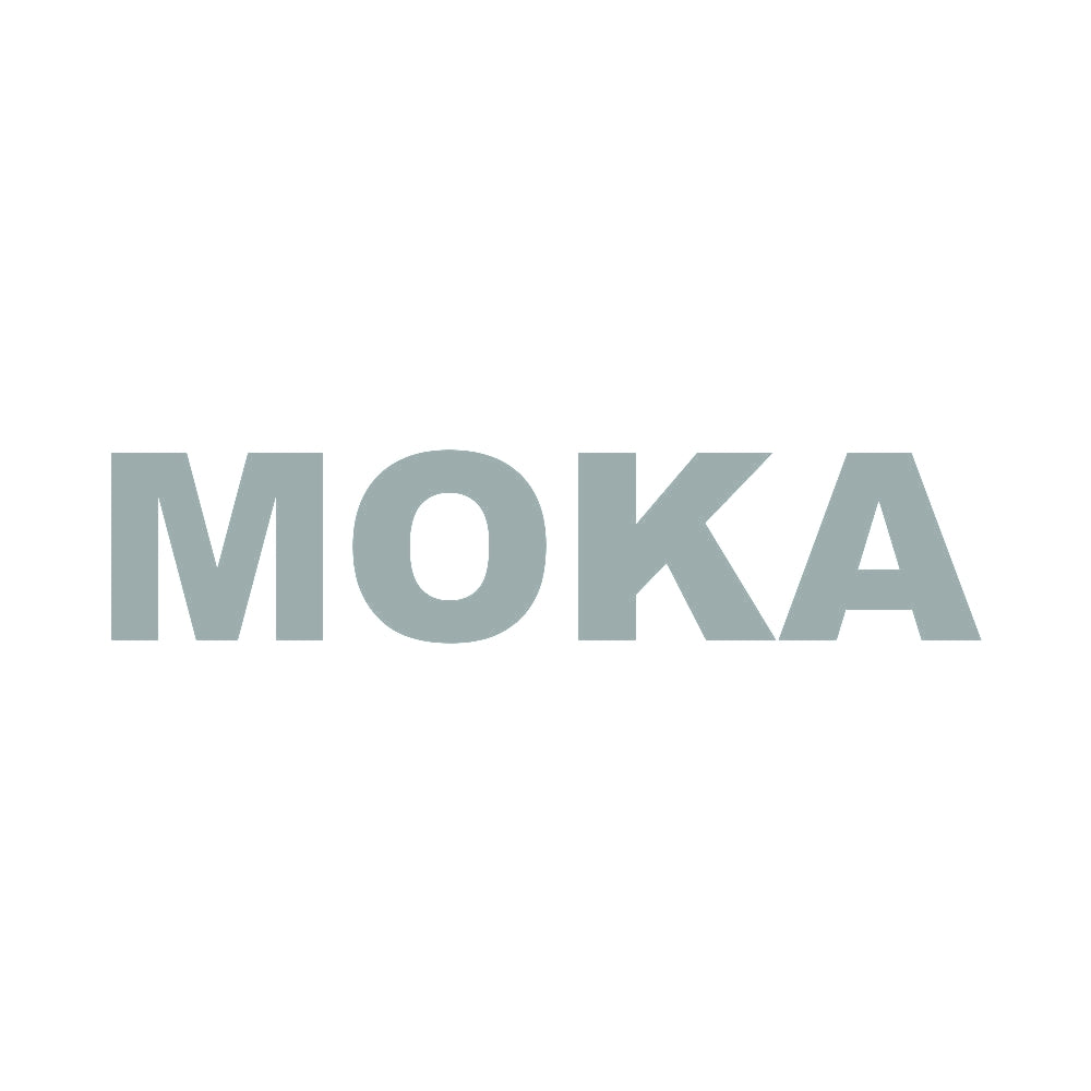 MOKA 10