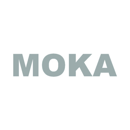 MOKA 10