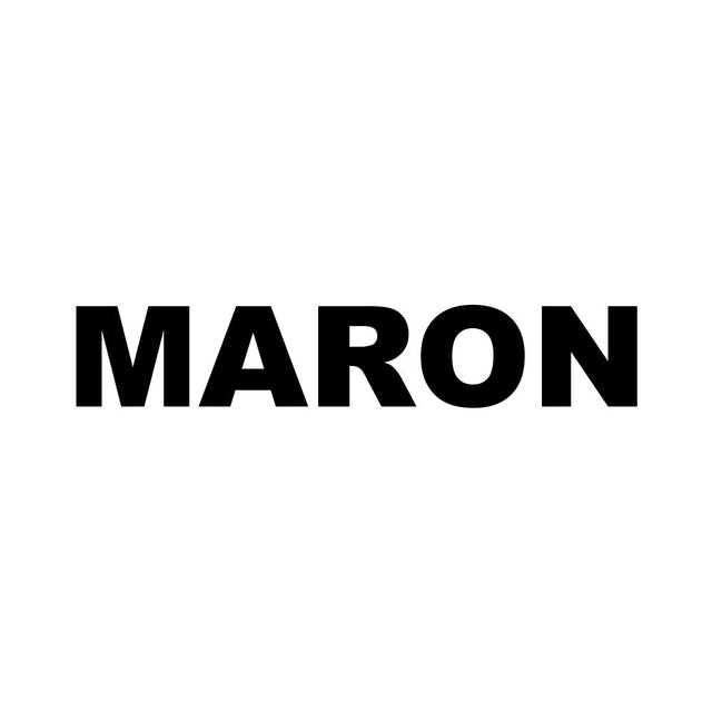 MARON