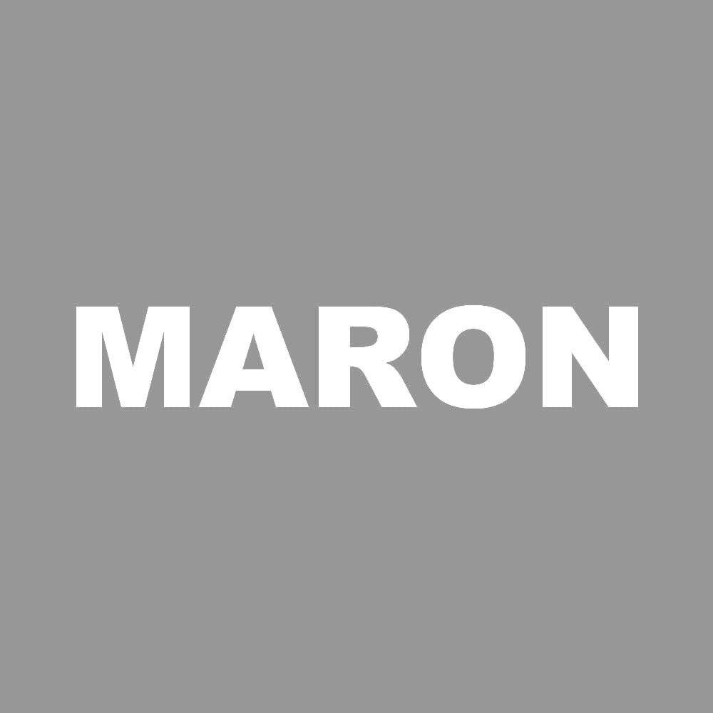 MARON 7