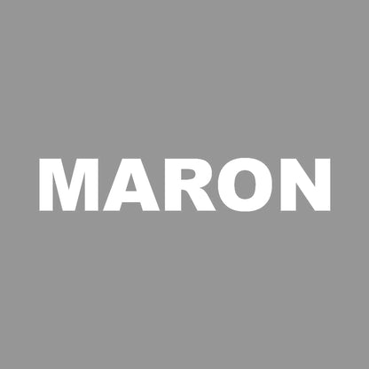 MARON 7