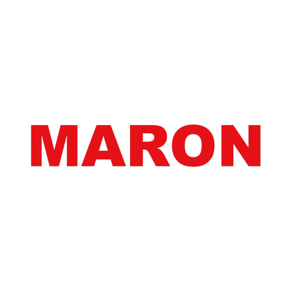 MARON 8