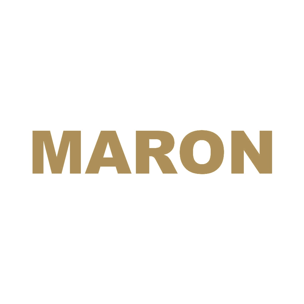 MARON 9