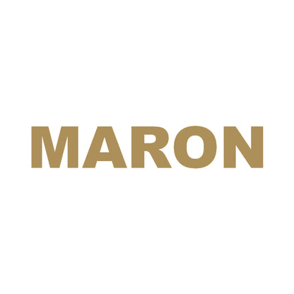 MARON 9