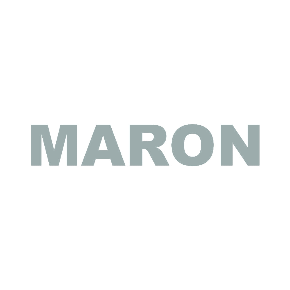 MARON 10