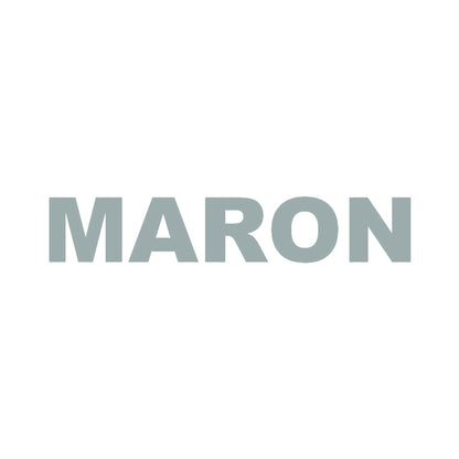 MARON 10