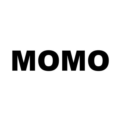 MOMO