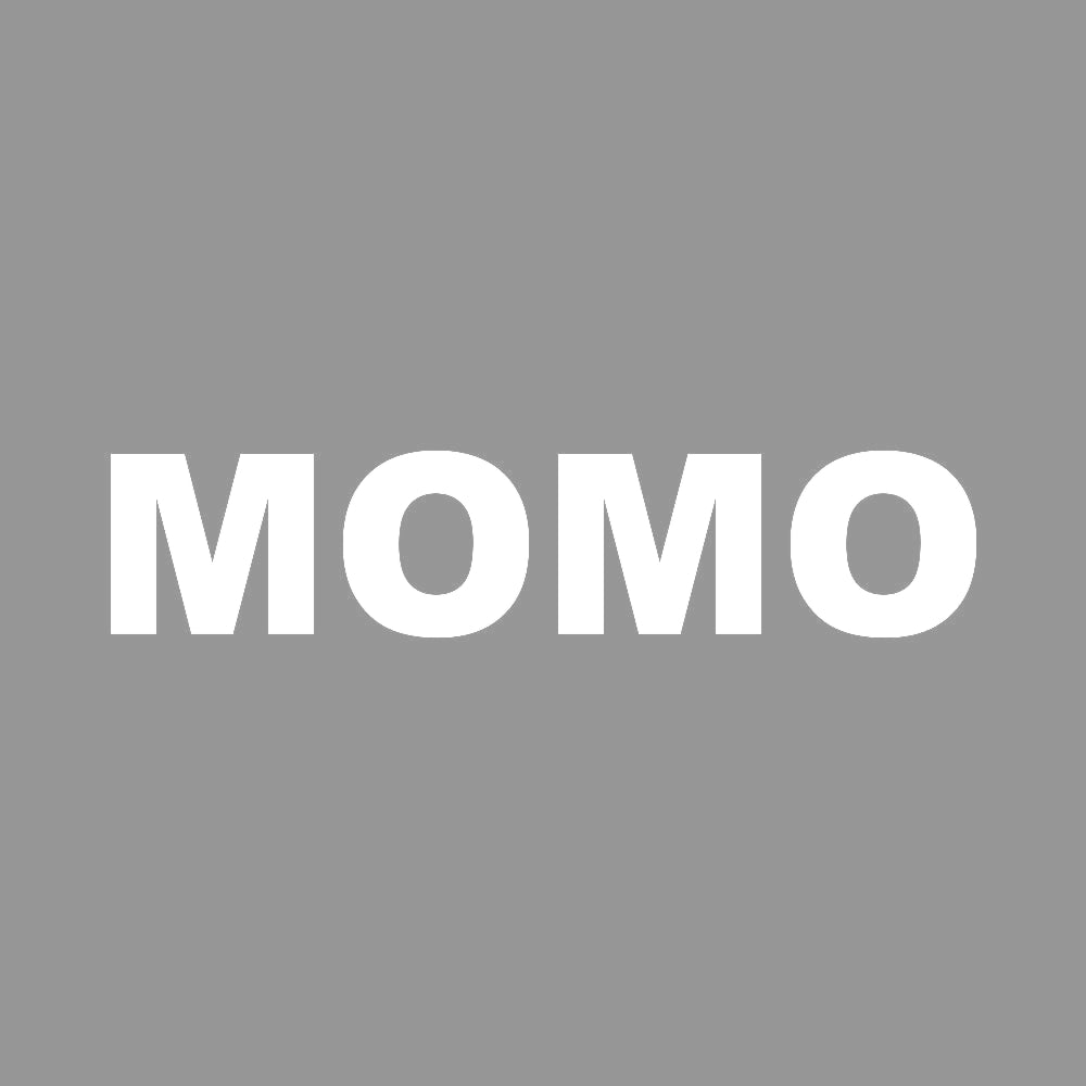 MOMO 7