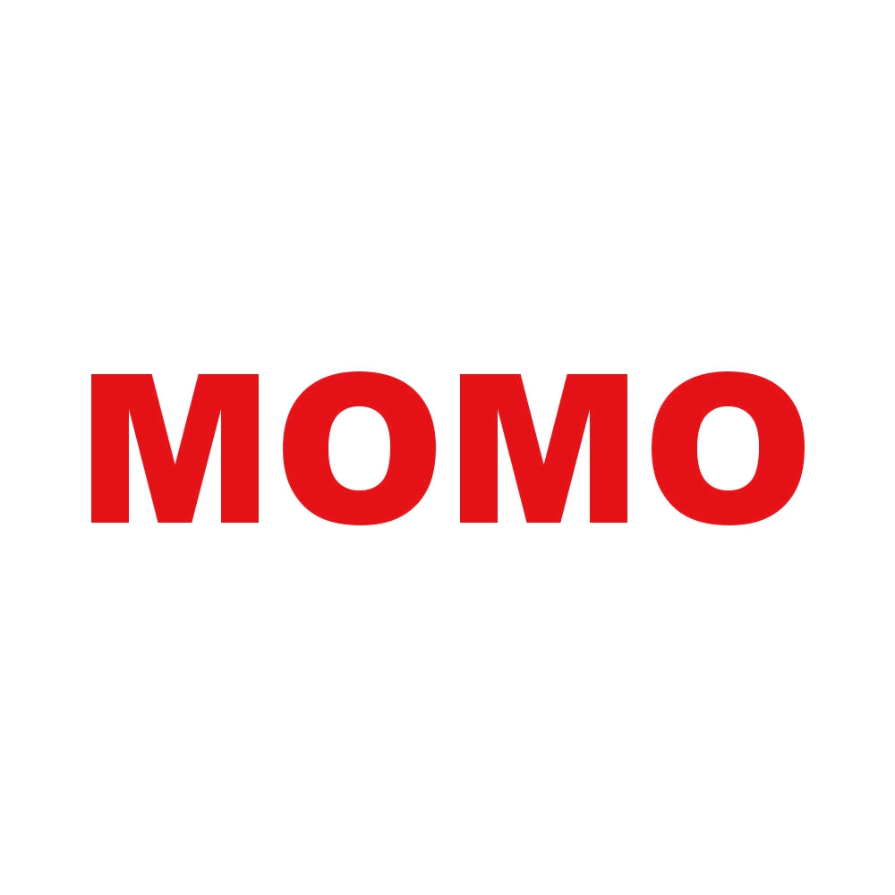 MOMO 8