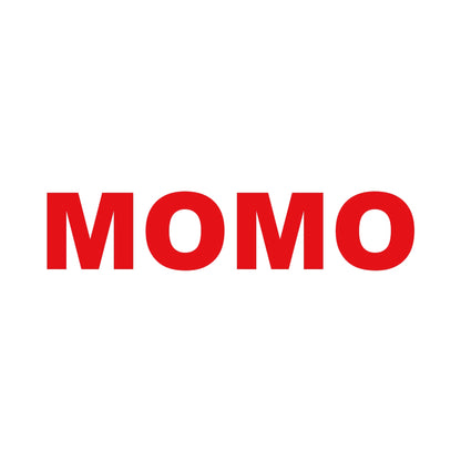 MOMO 8