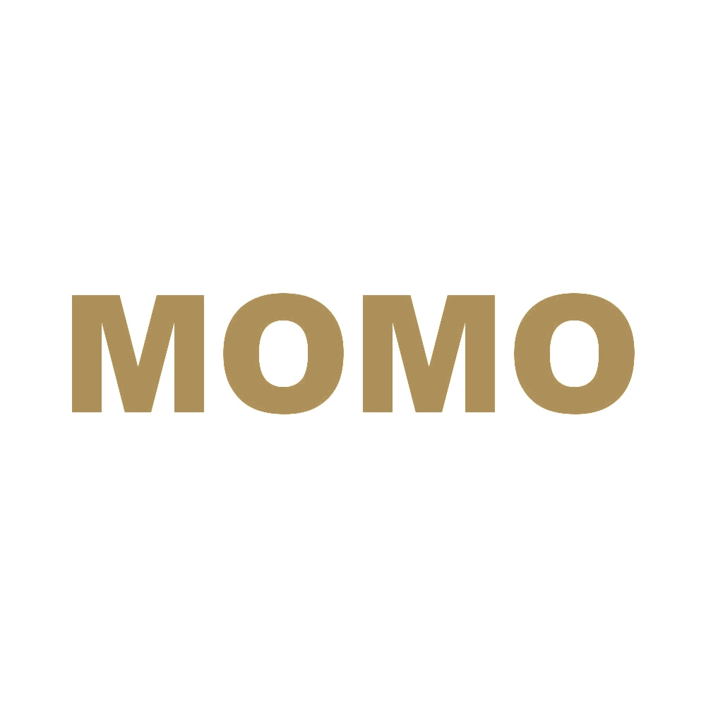 MOMO 9