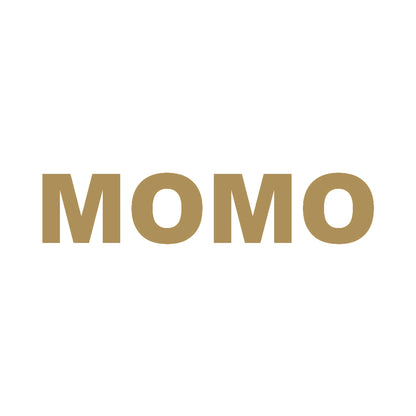 MOMO 9