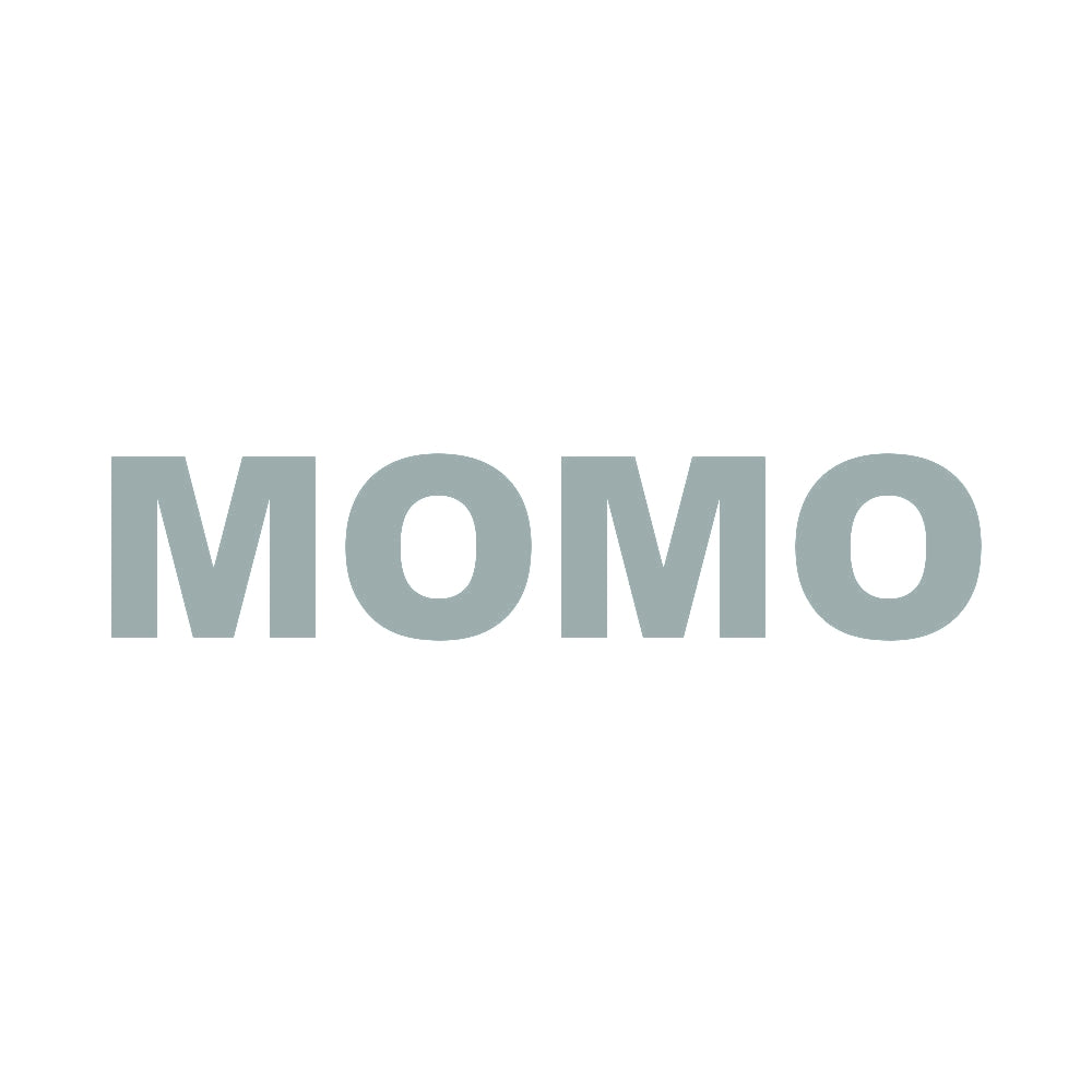 MOMO 10