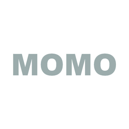 MOMO 10