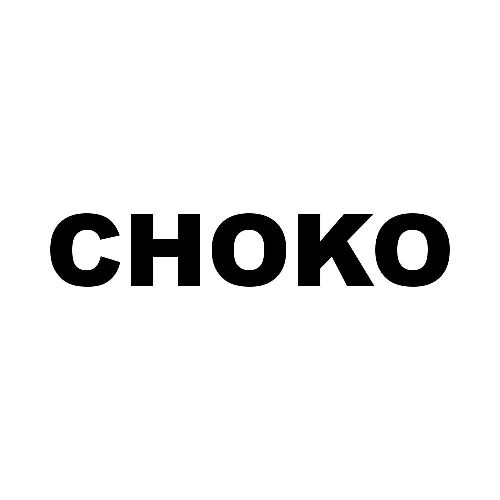 CHOKO
