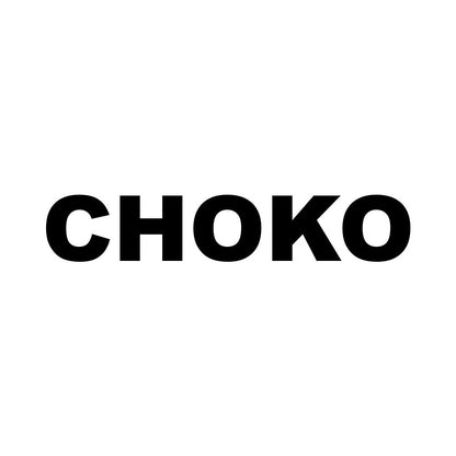 CHOKO