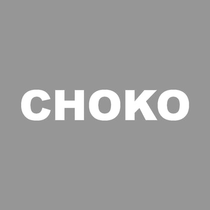 CHOKO 7