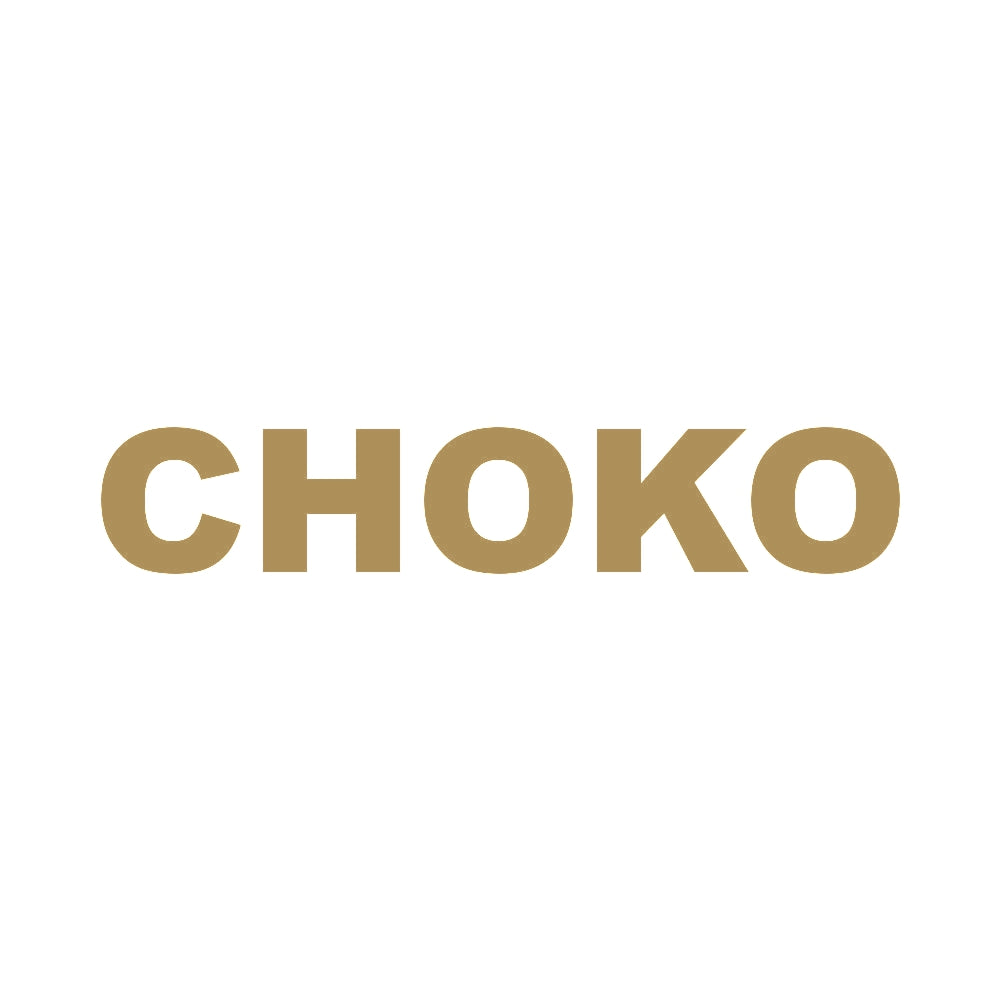 CHOKO 9