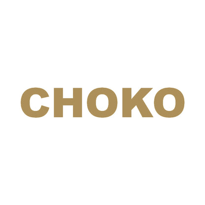 CHOKO 9