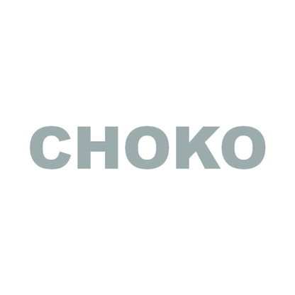 CHOKO 10