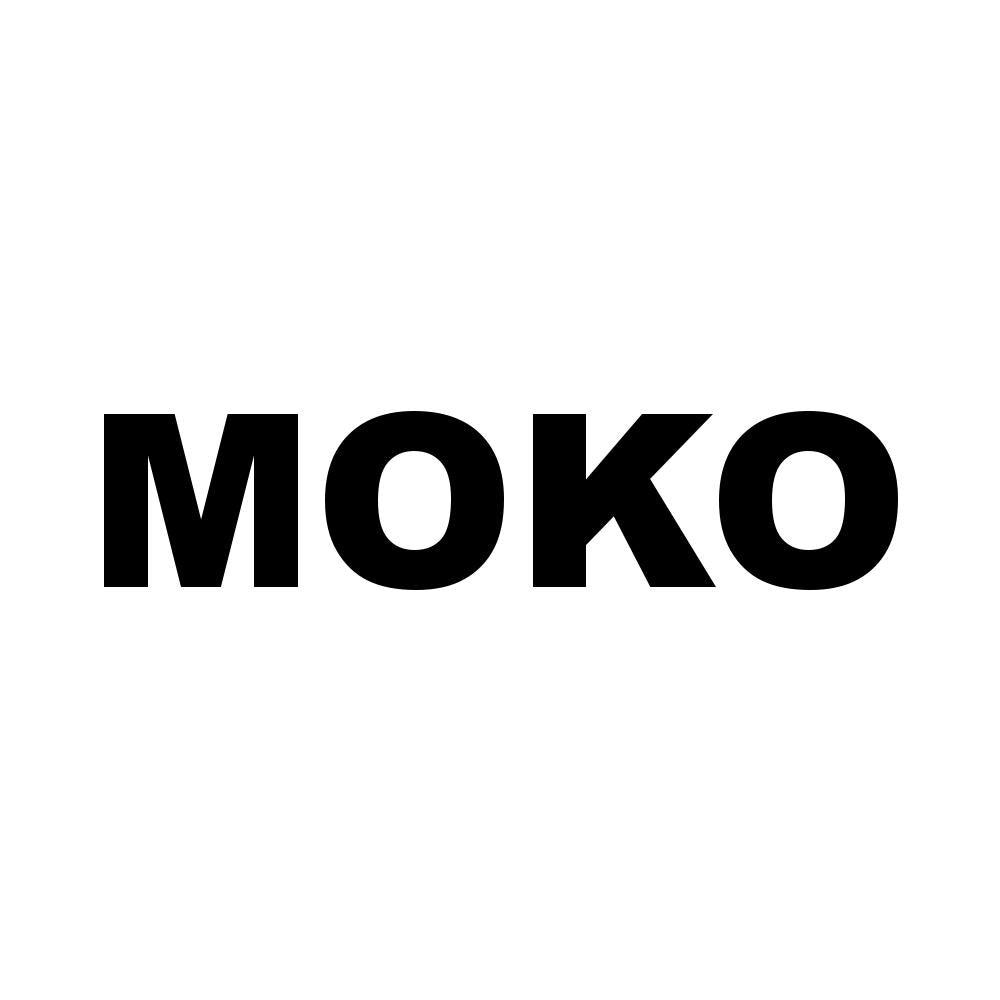 MOKO