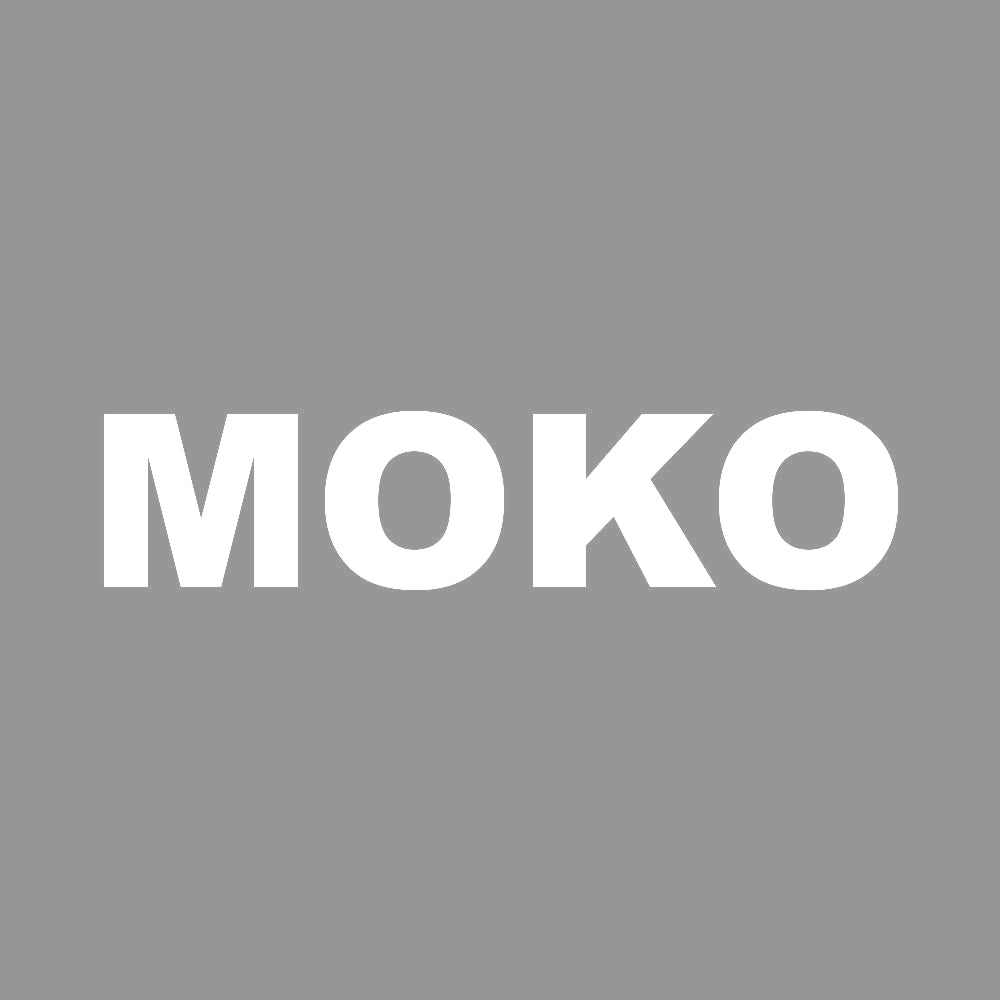 MOKO 7