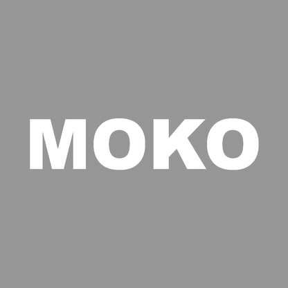MOKO 7