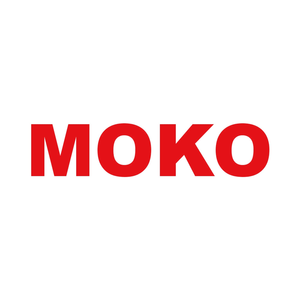 MOKO 8